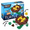 Flexo: Ocean Life - Turtle