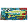 Nerf DinoSquad Armorstrike blaster à fléchettes