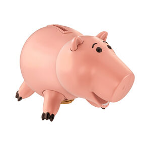 Disney/Pixar Toy Story Hamm Figure