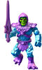 Mega Construx - Masters of the Universe - Attaque du Wind Raider