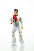 Elvis in Aloha Jumpsuit 8" figure