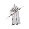 Star Wars The Black Series MagnaGuard, Star Wars: The Clone Wars 6-Inch Action Figures