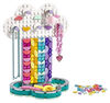 LEGO DOTs Rainbow Jewelry Stand 41905