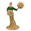 Figurine De Marvel Select Sandman - Édition Anglaise