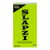 Slapzi