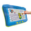 Crayola - Magic Scene Creator