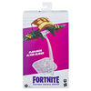 Hasbro Fortnite Victory Royale Series Flapjack Flyer Glider