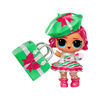 L.O.L. Surprise! Holiday Surprise - Dreamin' BB