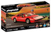 Playmobil - Magnum P.I. Ferrari 308GT