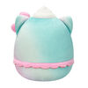 Squishmallows 8" Plush - Hello Kitty & Friends Dreamland: Hello Kitty
