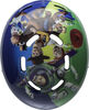 Toy Story - Child Multisport Helmet - Fits head sizes 50 - 54 cm