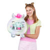 Snackles Series 2 14-inch Snackle by ZURU