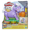 Play-Doh - Animal Crew Naybelle Show Pony Farm Animal Playset