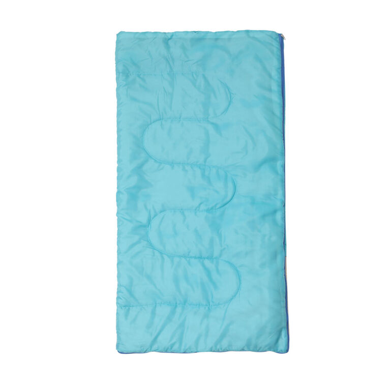 Paw Patrol Boy Sleeping Bag