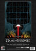 Game of Thrones "We Never Stop Playing" 1000 Piece Puzzle