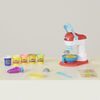 Play-Doh Kitchen Creations - Mélangeur Tourbillons sucrés