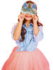 Hop Skip Sparkle Sleep Mask - Assortment May Vary - R Exclusive