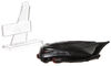 Hot Wheels Aquaman Black Manta Submarine Vehicle