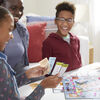 Monopoly : édition Transformers, jeu de plateau - Édition anglaise