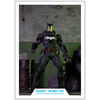 DC Multiverse - Batman Hazmat Suit Figure
