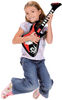 Imaginarium Preschool - Guitare à sons délirants