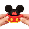 Kawaii Squeezies de Disney - Gâteau de Mickey.