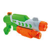 Foudroyeur d'eau Storm Blasters Jet Stream - Vert - Notre exclusivité