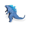 Monsterverse - Godzilla vs. Kong 2" Figurine - Godzilla