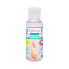 Cyber Clean Power Gel Sanitizer 60Ml