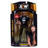 AEW Unrivaled - Jon Moxley (1 of 1000)
