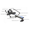 Stamina Products, Bodytrac Glider 1060 - English Edition