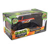 NKOK RC Ford Bronco Raptor 1:24
