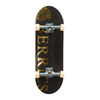Tech Deck, The Berrics Transforming Park, X-Connect Park Creator, Coffret pliable de 76 cm avec rangement et fingerboard exclusif
