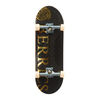 Tech Deck, The Berrics Transforming Park, X-Connect Park Creator, 30-inch Wide Foldable Playset with Storage and Exclusive Fingerboard