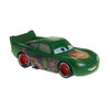 Disney and Pixar Cars Color Changers Collection, Change Color with Water