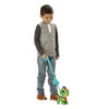 furReal Walkalots Big Wags Dino Interactive Pet Toy, Sounds and Motion, Ages 4 and Up