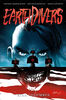 Earthdivers, Vol. 1: Kill Columbus - English Edition