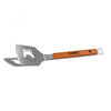 Calgary Flames Classic Sportula