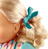Little Mommy - Sweet as Me - Sugar Cutie Doll