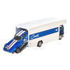 Hot Wheels Fleet Flyer Vehicle
