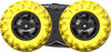 Exost RC - 360 Cross - Yellow