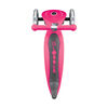 Globber Junior Pliable trottinette - Fuchsia