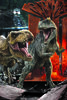 Jurassic World 150Pc Puzzle