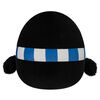 Squishmallows 8" - Harry Potter: Ravenclaw Raven