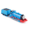 Thomas and Friends TrackMaster Motorized Gordon Engine - English Edition