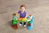 LeapFrog Safari Learning Station - English Edition