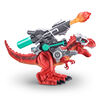 Robo Alive Dino Wars Mega-Rex by ZURU