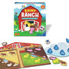 Ravensburger Rainy Ranch - English Edition