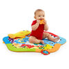 Baby Einstein - Rhythm of the Reef Play Gym