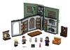 LEGO Harry Potter Poudlard : le cours de potions 76383 (271 pièces)